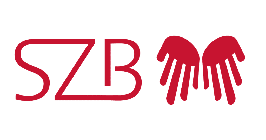 Stichting zeldzame bloedziekten