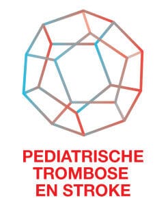 Logo werkgroep