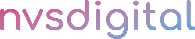 Nvsdigital logo