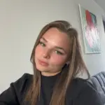 Lize